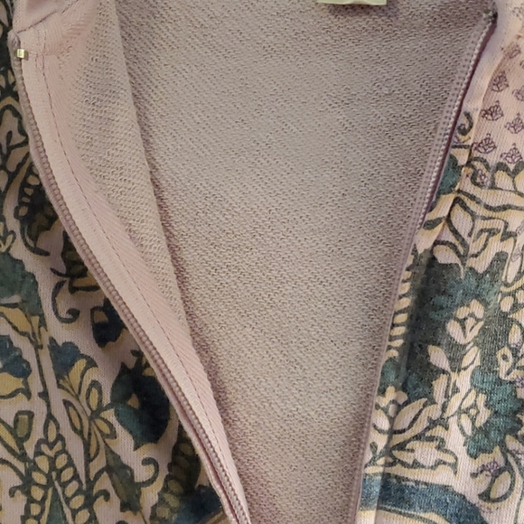 Missimo - Picture 10 of 12